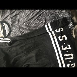 Guess Bundle!!